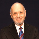 Charles strouse